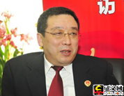 �κ���:̽���A(y��)����(w��)��������a(ch��n)���Č��F(xi��n)��ʽ