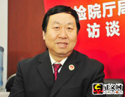 �����:��������F·���c���A(y��)����(w��)����C(j��)��