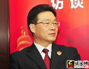 ����:��Ⱥ����ӳ�����V����Ҫ