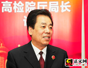 ���M(j��n)�x:�Գ�