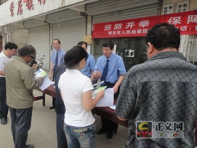 �ຣ:�S�o(h��)���������@���u