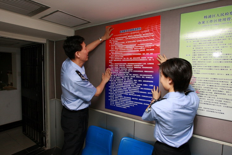 ����:��(zh��)��ˮƽ�������