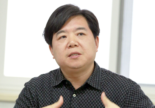 ����A:ȫ�������z�칤����(sh��)Ч