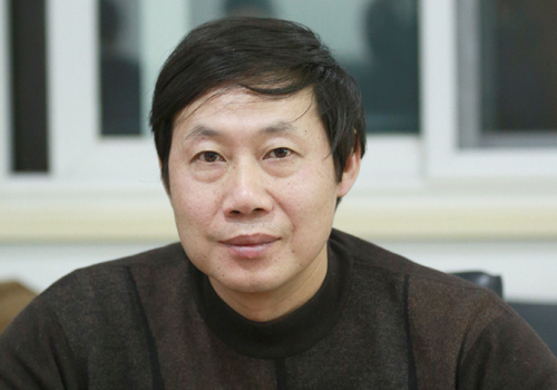 ���V��:�����M(j��n)��(zh��)�������ָ��