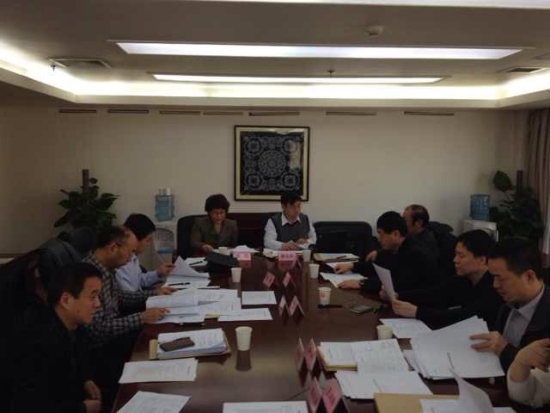 ���u(p��ng)��(hu��)�F(xi��n)��(ch��ng)