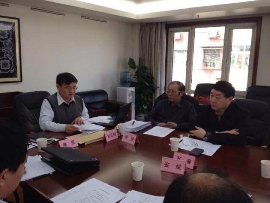 ؓ(f��)؟(z��)�˽�B���u(p��ng)���P(gu��n)���(xi��ng)