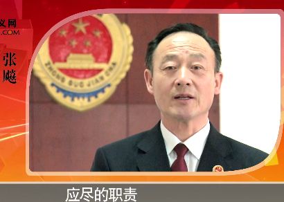 ���:�M�z��ّ��M��؟��