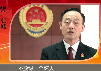 ���:���ſvһ������