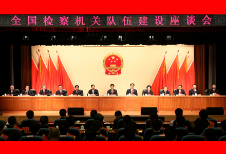 �Ͻ���:���Oһ֧�h������M����^Ӳ�z�����