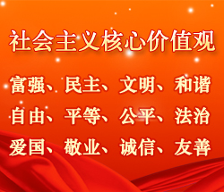 ������x���ărֵ�^