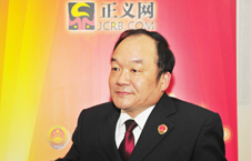 �����A:ȫ����һλ������z���