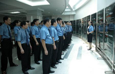 ������Դ:��ץ����ӏ��o(j��)�����L(f��ng)���O(sh��)