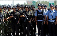 ���ָ߉��B(t��i)�݇�(y��n)�ͱ����ֲ�����