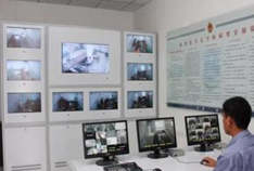 �S�o(h��)˾������