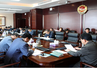 ���ؙz��C(j��)�P(gu��n)����W(xu��)��(x��)؞���h��ʮ�ˌ�����ȫ��(hu��)����(��)