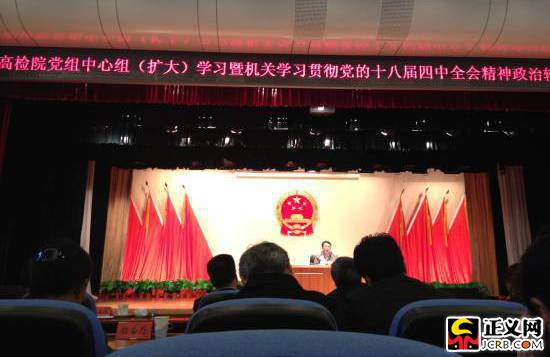 ��ߙz�C(j��)�P(gu��n)�hУ�W(xu��)�T��������݆Ӗ(x��n)��