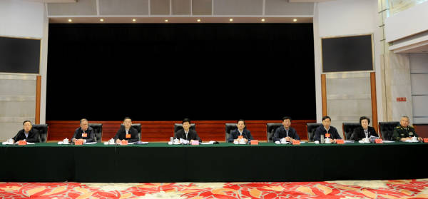 �Ͻ���:���h��ʮ�ˌ�����ȫ��(hu��)�_���ĸ��(xi��ng)�΄�(w��)�䵽��(sh��)̎