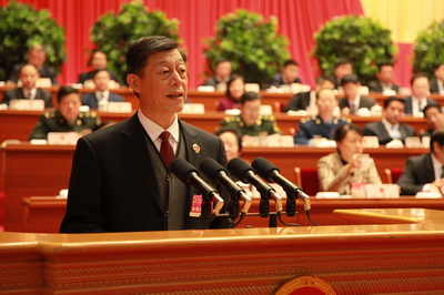 Ф:�������·�(gu��)�Ҍ�(sh��)�`����