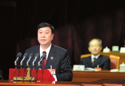 �؏�(qi��ng):���η���ץס�P(gu��n)�I�^�l(f��)�О�