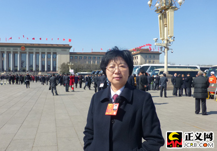 Ѧ����:���X�`�з��ν��O(sh��)Ҫ��