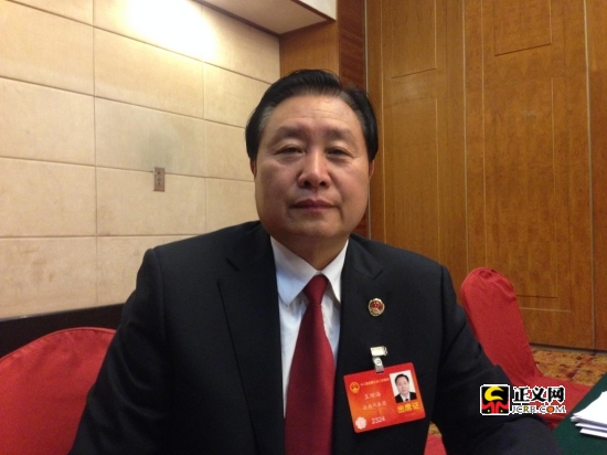 ���ﺣ:�䌍(sh��)������(d��)����ʹ�z���(qu��n)