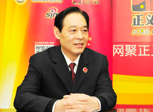 �Ν���:�������c(di��n)�����M(j��n)�z���I(y��)�°l(f��)չ