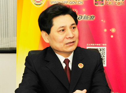 ������:�������·�(gu��)�^(gu��)���мӏ�(qi��ng)�O(ji��n)��