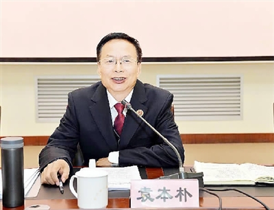 Ԭ����:�l(f��)�]�� ���M(j��n)�����F�ݽ��O(sh��)