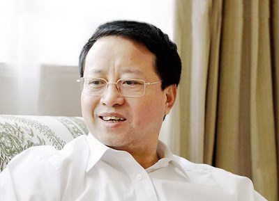 ����:���M(j��n)���ν��O(sh��)Ҫ��(ji��n)��