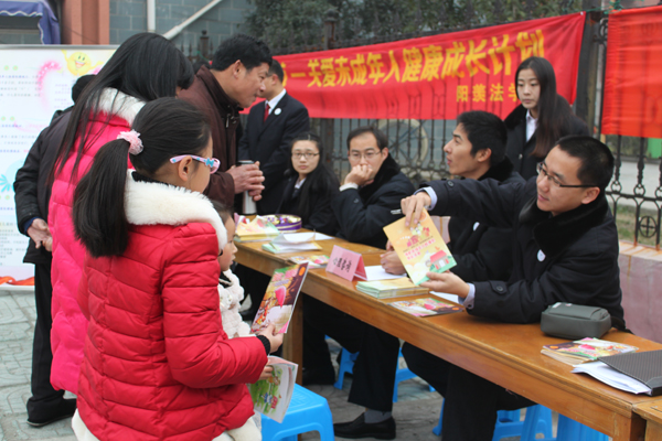 ���ͷ��M(j��n)��^(q��)��