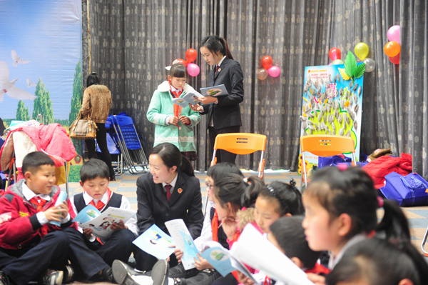 ���ͷ���