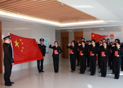 �K��:�����c����睿̙z������