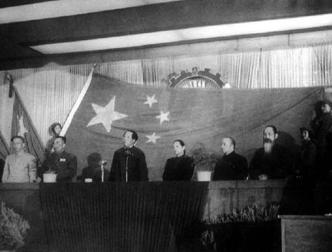 ������~�������·�(gu��)�ĵ�һ��