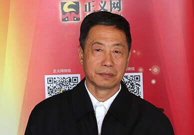 �SȔ�:�߉����������_(d��)��