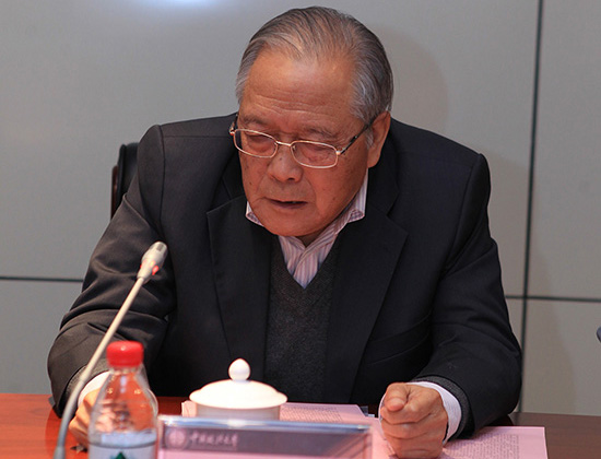 ꐹ���:��˾�������ᵽ������Ҫ��λ��