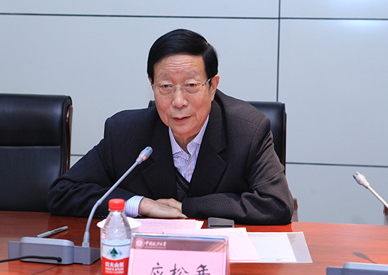 ��(y��ng)����:���������ı��|(zh��)�ǌ�(sh��)ʩ����