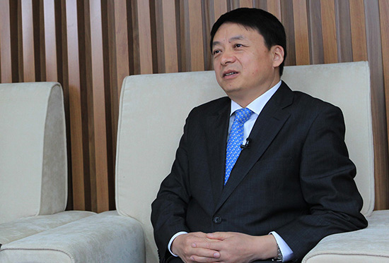 �R�ѵ�:���Ɍ�(sh��)ʩ�wϵ�Ǻ����h�}