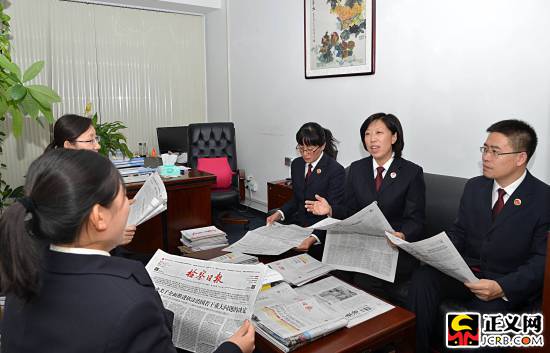 �����Йz��C(j��)�P(gu��n)����W(xu��)��(x��)؞������ȫ��(hu��)����