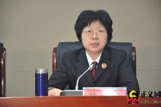 ���ՙz��C(j��)�P(gu��n)��ȫ��(hu��)�����ڙz�칤�����������