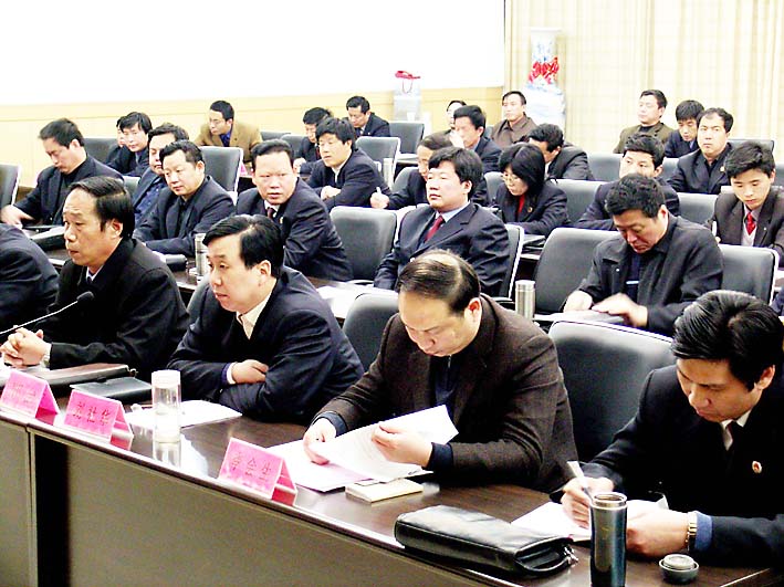 ���ؙz��C(j��)�P(gu��n)�W(xu��)��(x��)؞���h��ʮ�ˌ�����ȫ��(hu��)����һ��