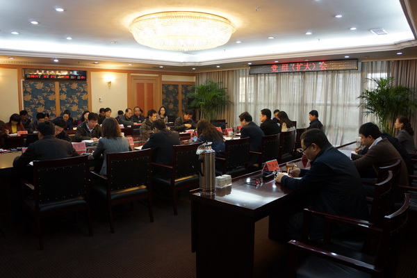 ���ؙz��C(j��)�P(gu��n)�W(xu��)��(x��)؞���h��ʮ�ˌ�����ȫ��(hu��)����(����