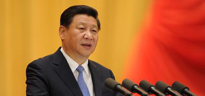 ��(x��)��ƽ:�������·�(gu��)�����Ļ�����ʽ