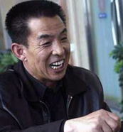 Է����:���g����Ӣ��