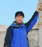 �����f:�h(hu��n)��Ů��(zh��n)ʿ