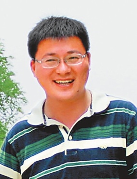 κ�A��:��W�����