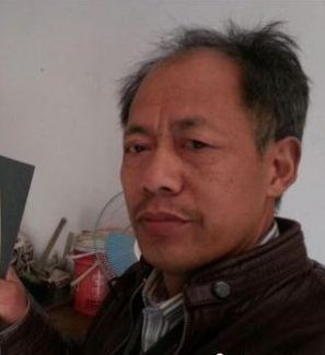 �һ��:���h(hu��n)�������ҵ�����