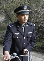 ����:��^(q��)���o��