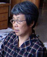 ��혷�:����200��λ���ҵ��H��