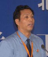 �����F:�W������Ϥ�Ĵ��әz����ώ�