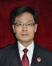 ����:��(zh��)�������ڹ���֮·��